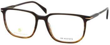 David Beckham DB 1141 NNG