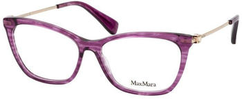 Max Mara MM 5070 083