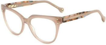 Carolina Herrera HER 0224 FWM