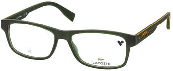 Lacoste L 2707N 301