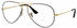 Ray-Ban Aviator RX6489
