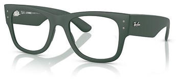 Ray-Ban Mega Wayfarer Liteforce RB7840V 8062
