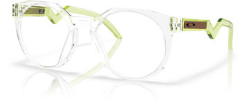 Oakley Hstn OX8139-0750