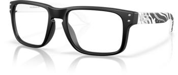 Oakley Holbrook Duality Collection OX8156-15