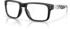 Oakley Holbrook OX8156