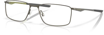 Oakley Socket 5.0 OX3217-17
