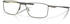 Oakley Socket 5.0 OX3217
