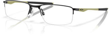 Oakley Socket 5.5 OX3218-16