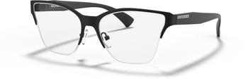 Oakley Halifax OX3243-01 Oakley Halifax OX3243-01