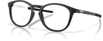 Oakley Pitchman R Duality Collection OX8105-25