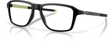 Oakley Wheel House OX8166-08