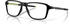 Oakley Wheel House OX8166
