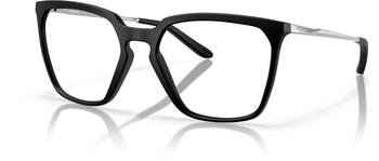 Oakley BMNG SQ OX8189-01