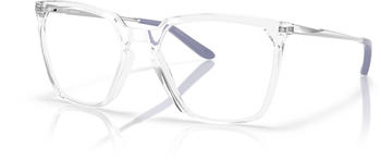 Oakley BMNG SQ OX8189-03