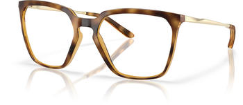 Oakley BMNG SQ OX8189-04