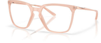 Oakley BMNG SQ OX8189-02