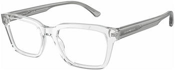 Emporio Armani EA 3192 5883