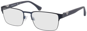 Emporio Armani EA1027 3100