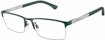 Emporio Armani EA1041 3017