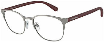 Emporio Armani EA1059 3379