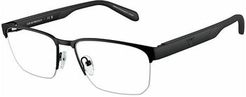 Emporio Armani EA 1162 3001