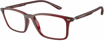 Emporio Armani EA 3237 6109