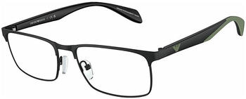 Emporio Armani EA1149 3001
