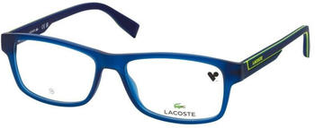 Lacoste L 2707N 424