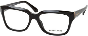 Michael Kors MK 4117U 3005