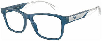 Emporio Armani EA3239 6092