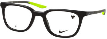 Nike 7290 002