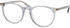Gucci GG0027O