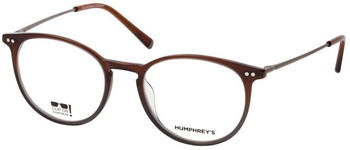 HUMPHREY&acute;S eyewear HU 581066 39