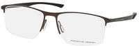 Porsche Design P 8752 B