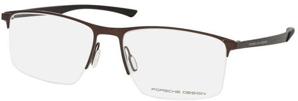 Porsche Design P 8752 B
