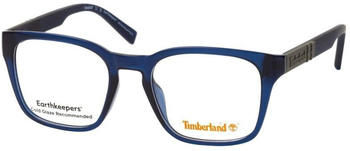Timberland TB 50000-H 090