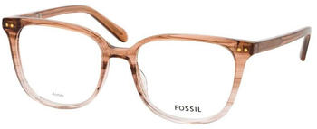 Fossil FOS 7183 HR3