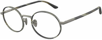 Giorgio Armani AR 5145J 3003