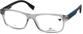 Lacoste L 2707N 038