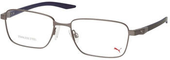 Puma PU 0421O 002