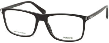 Polaroid PLD D536 807
