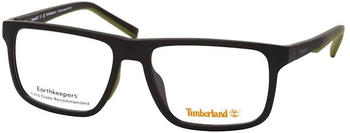 Timberland TB 50029-H 002