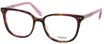 Fossil FOS 7183 09Q