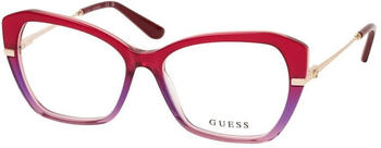 Guess GU 50183 074