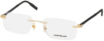 Montblanc MB 0221O 015