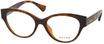 Ralph Lauren RA 7164U 6149 Ralph Lauren RA 7164U 6149