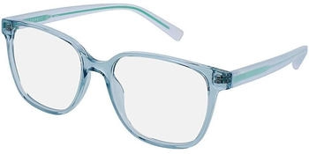 Esprit 33499 547
