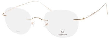 Rodenstock R 7084 A