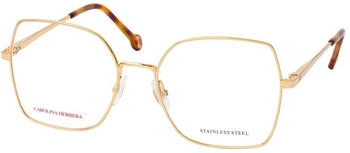 Carolina Herrera HER 0206 B4E