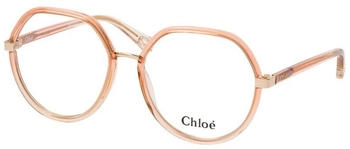 Chloé CH 0131O 001